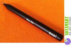 Стилус для Sony Ericsson XPERIA Neo Dagi P506
