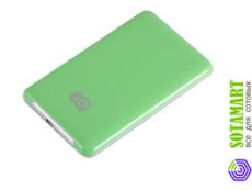 3Q U275 500GB 3QHDD-U275-GS500