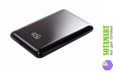 3Q U277 320GB 3QHDD-U277-BB320