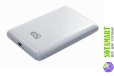 3Q U277 250GB 3QHDD-U277-WW250