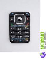 Клавиатура для Nokia 6290