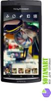 Sony Ericsson XPERIA Arc S