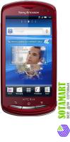 Sony Ericsson XPERIA Pro