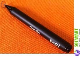 Стилус для Apple iPhone 3GS Dagi P505