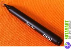 Стилус для Apple iPhone 3GS Dagi P505