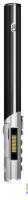 Sony Ericsson T700