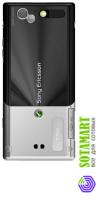 Sony Ericsson T700