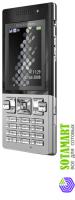 Sony Ericsson T700
