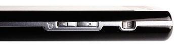 Sony Ericsson T700