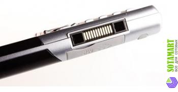 Sony Ericsson T700