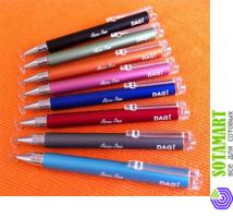 Стилус для LG BL40 New Chocolate Dagi P504