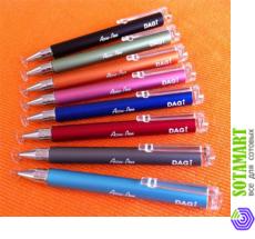 Стилус для Sony Ericsson XPERIA Neo Dagi P504