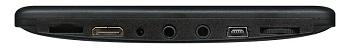 IconBIT HMP705HDMI 16GB