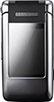 Samsung G400 Soul