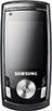 Samsung L770