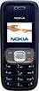 Nokia 1209