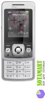 Sony Ericsson T303