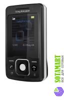 Sony Ericsson T303