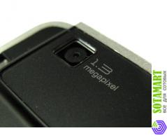 Sony Ericsson T303