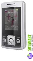 Sony Ericsson T303