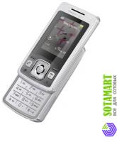 Sony Ericsson T303