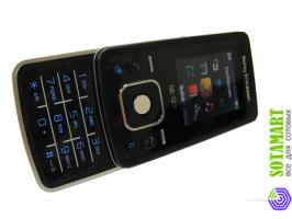 Sony Ericsson T303