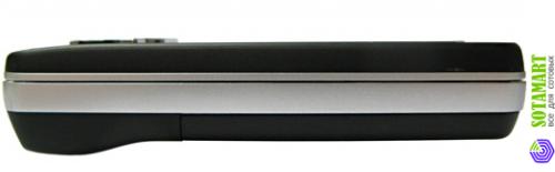 Sony Ericsson T303