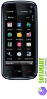 Nokia 5800 XpressMusic