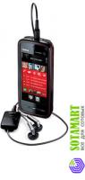 Nokia 5800 XpressMusic