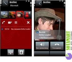 Nokia 5800 XpressMusic