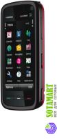Nokia 5800 XpressMusic