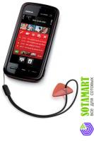 Nokia 5800 XpressMusic