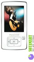 Transcend T.sonic 870 8GB