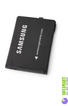 Аккумулятор для Samsung i400