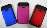 Чехол для для Apple iPhone 2G пластиковый (защитная крышка)