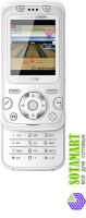 Sony Ericsson F305