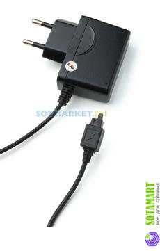 Зарядное устройство для Ericsson A1018