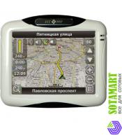 Atomy YHG-128 C3