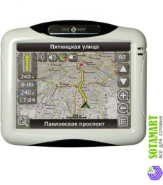 Atomy YHG-128 C3