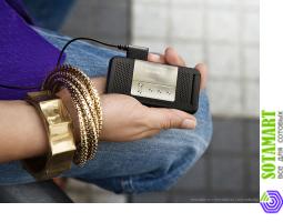 Sony Ericsson R306