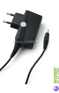 Зарядное устройство для LG 1200