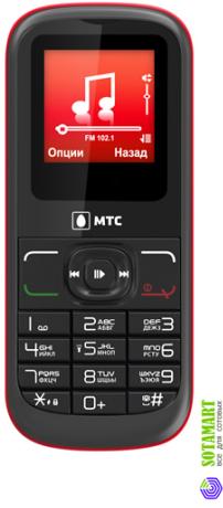 MTC 352