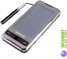 Samsung i900 Omnia (WiTu) 16Gb