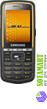 Samsung M3510 Beat b