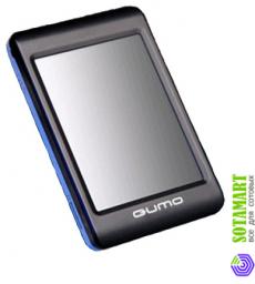 Qumo Q-Touch 8Gb