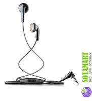 Гарнитура для Sony Ericsson XPERIA Neo V MH410 ORIGINAL