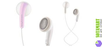 Гарнитура для Sony Ericsson XPERIA Neo V MH410 ORIGINAL