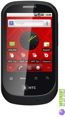 MTC 950