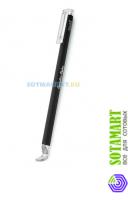 Стилус для Sony Ericsson XPERIA Neo V Dagi P001