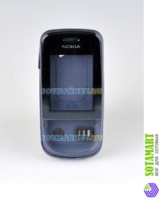 Корпус для Nokia 3600 slide